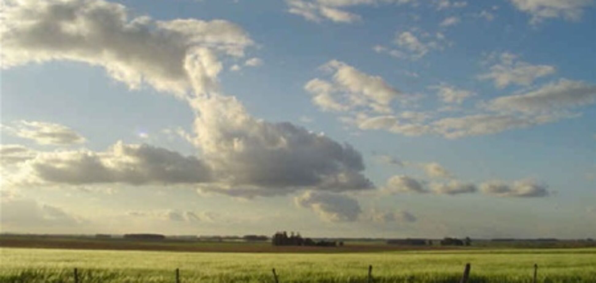 Как получить акт на землю?