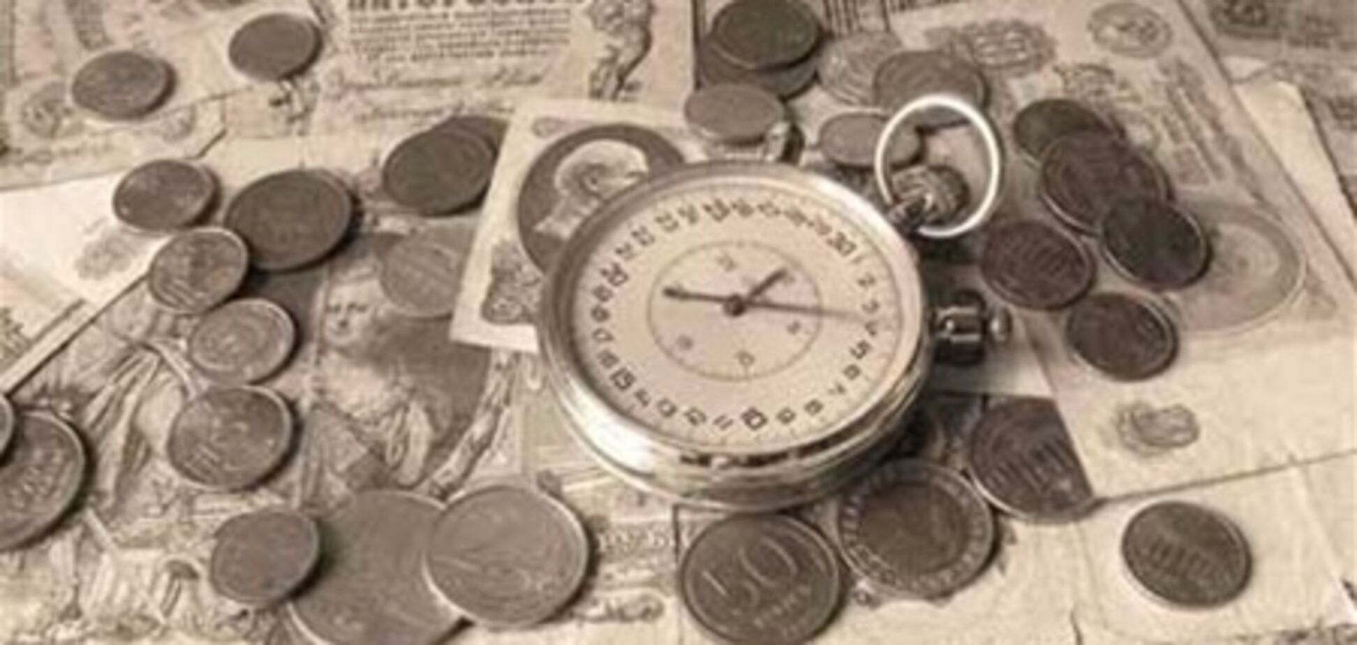 Бизнесмен около года дурил налоговую