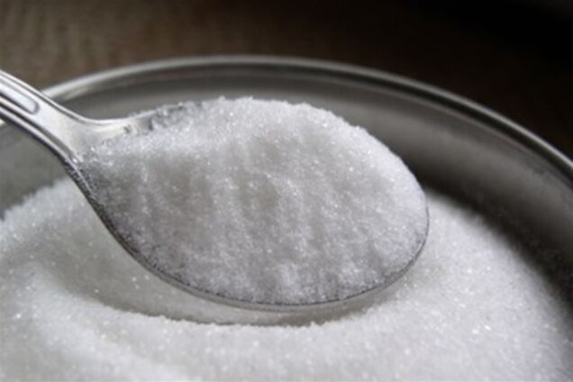 В Минске ажиотаж и паника: белорусы массово скупают сахар