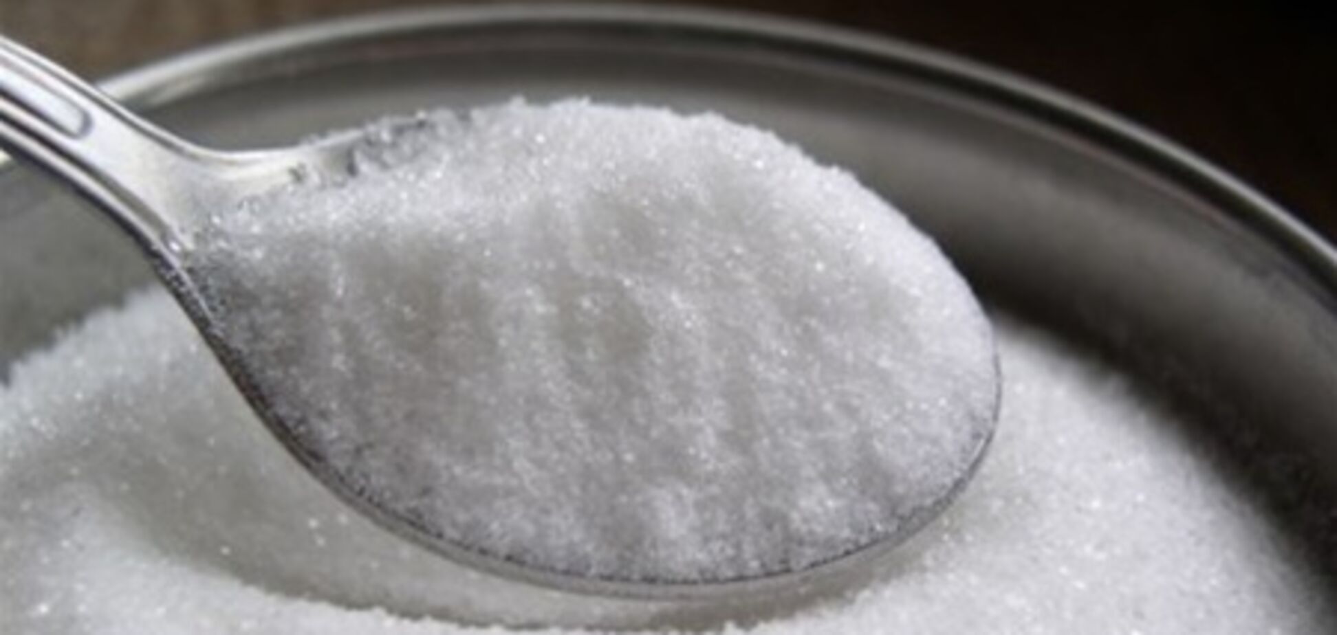 В Минске ажиотаж и паника: белорусы массово скупают сахар