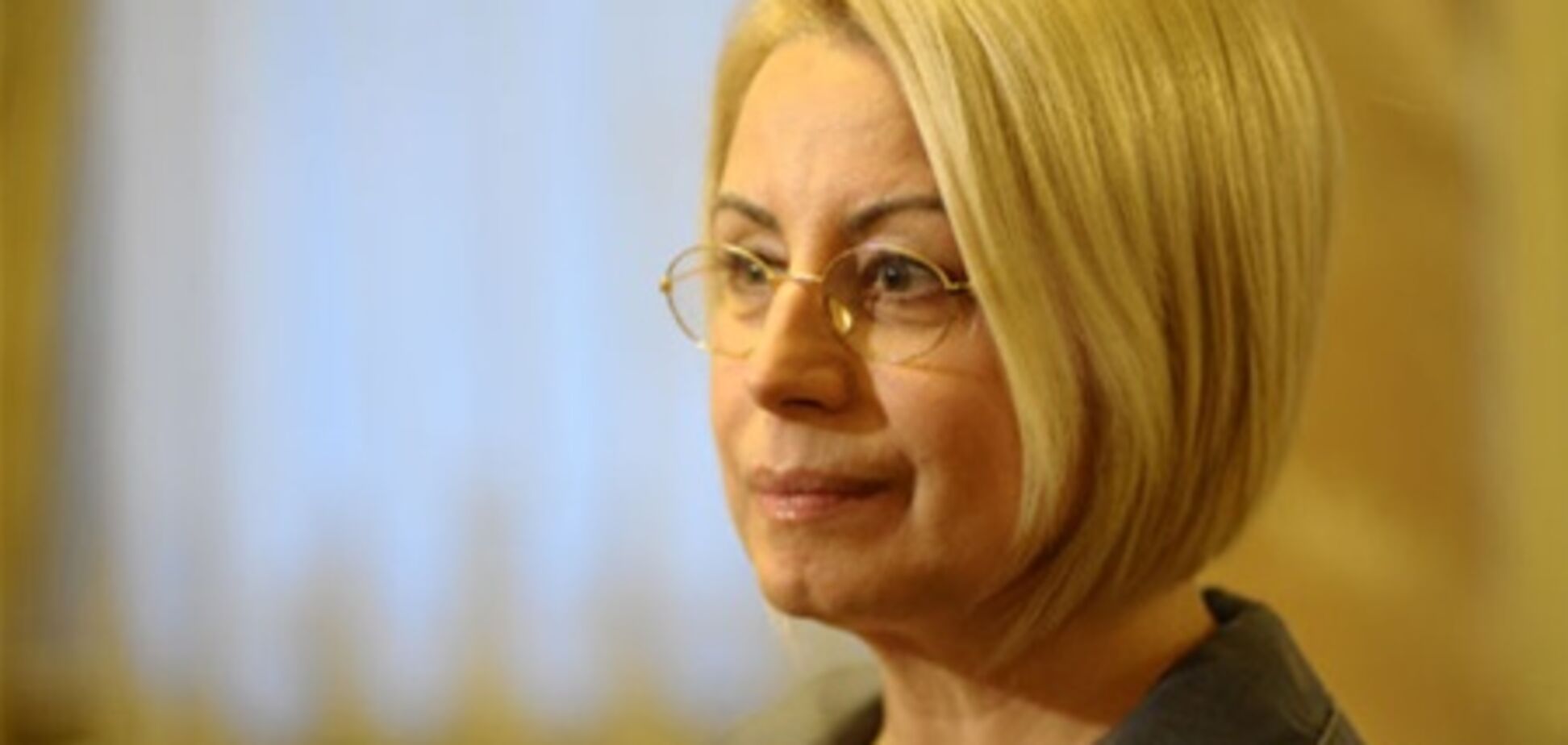 Герман: три дні на Лазурному - це можу собі дозволити