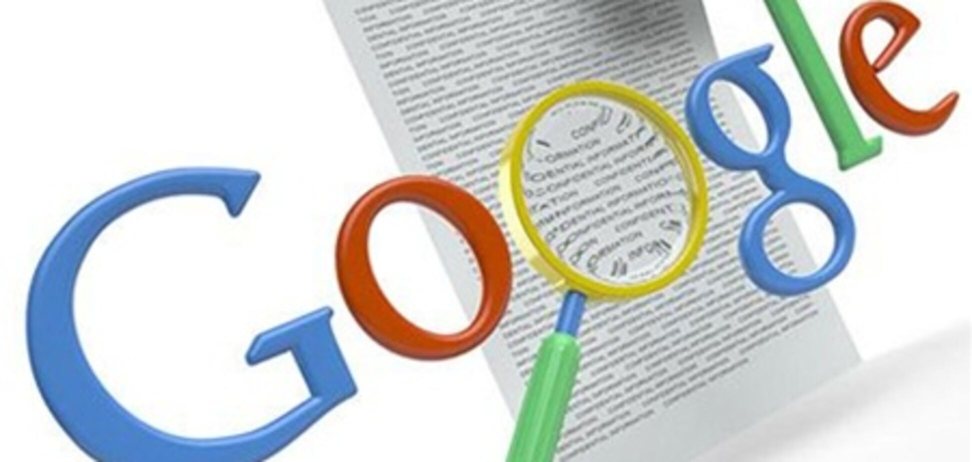 Google привлекает в свою соцсеть армию владельцев iPhone