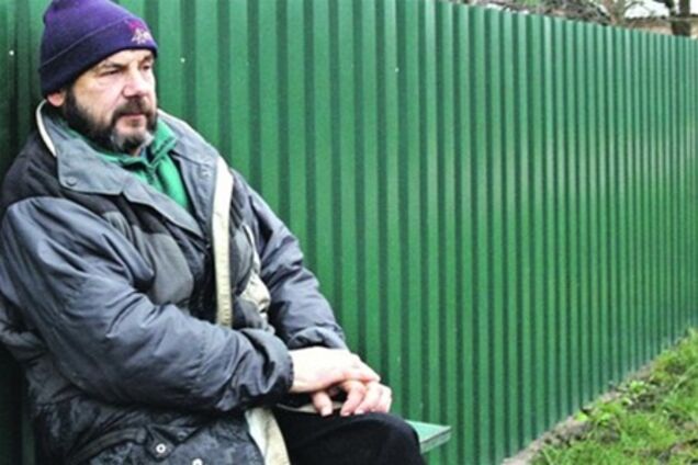 Смуглянку из 'В бой идут одни 'старики' убили нищета и болезнь 