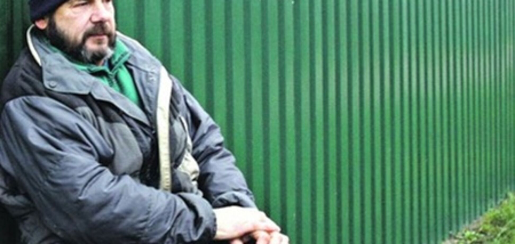 Смуглянку из 'В бой идут одни 'старики' убили нищета и болезнь