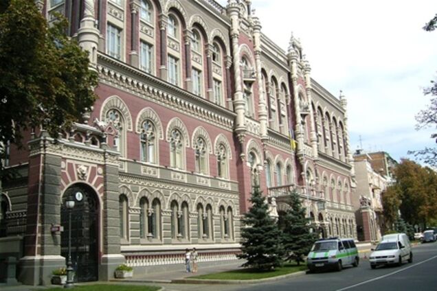 Милиция не подтверждает, что убитый в Донецке - брат председателя НБУ