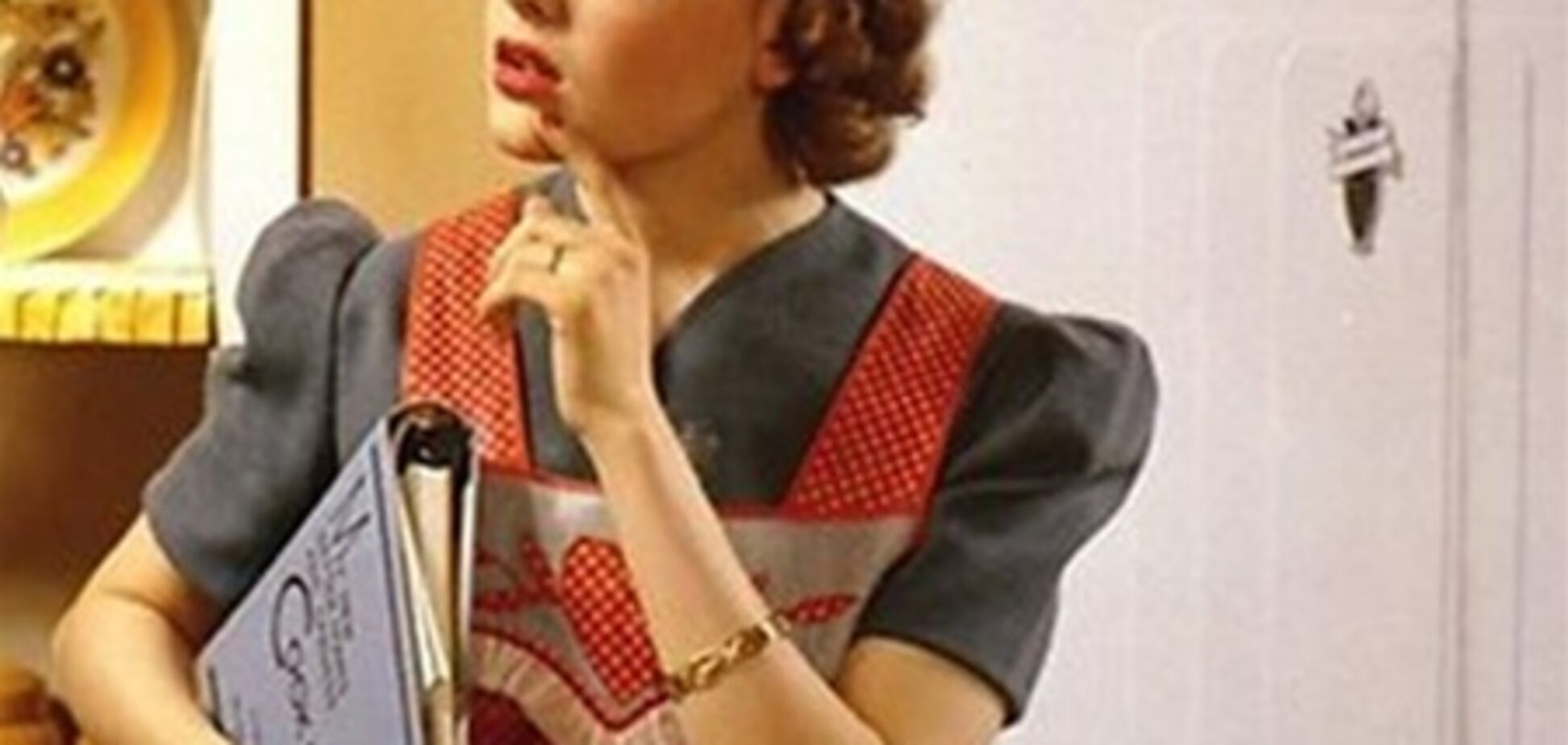 Что съесть, чтобы быстро забеременеть