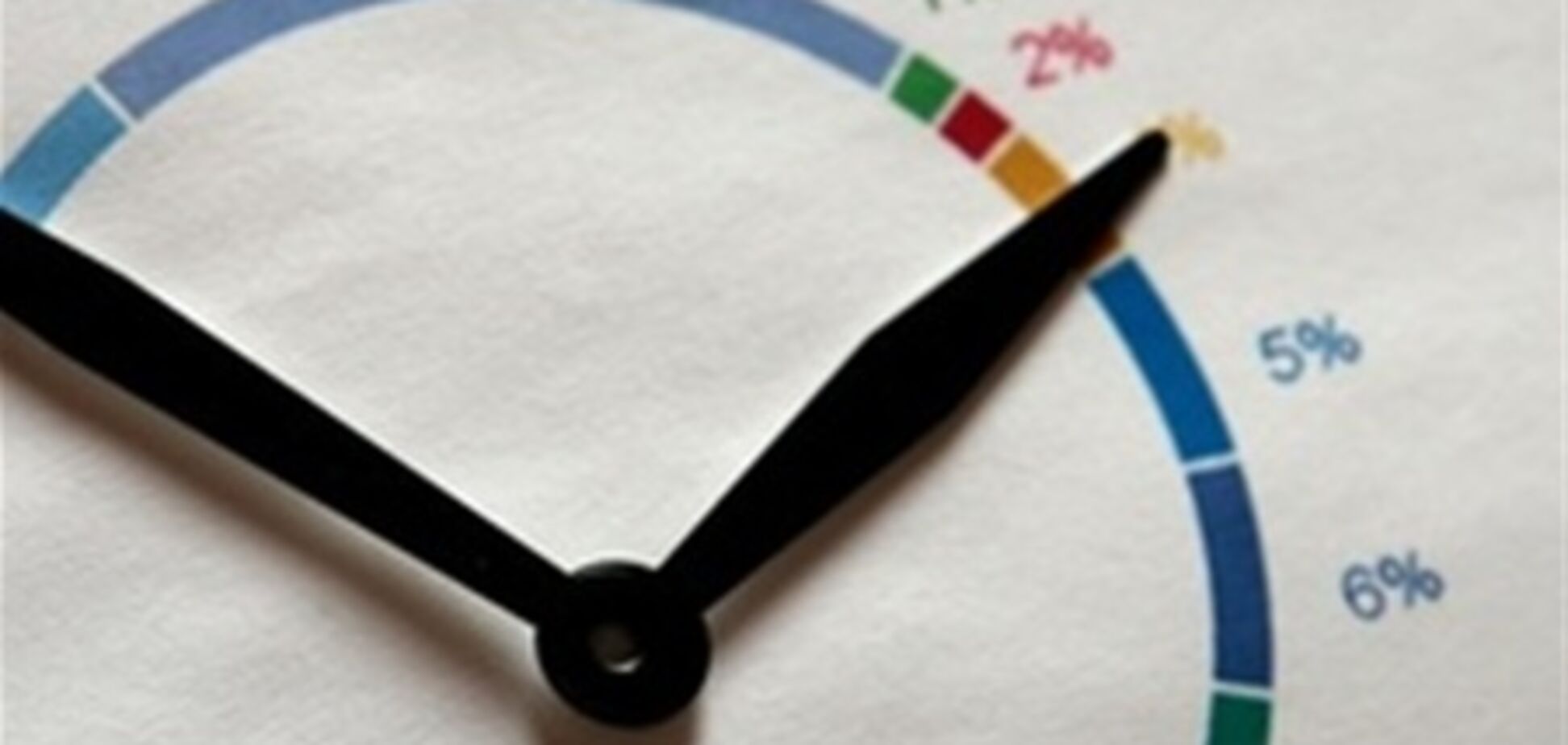 Янукович завалит Севастополь инвестициями