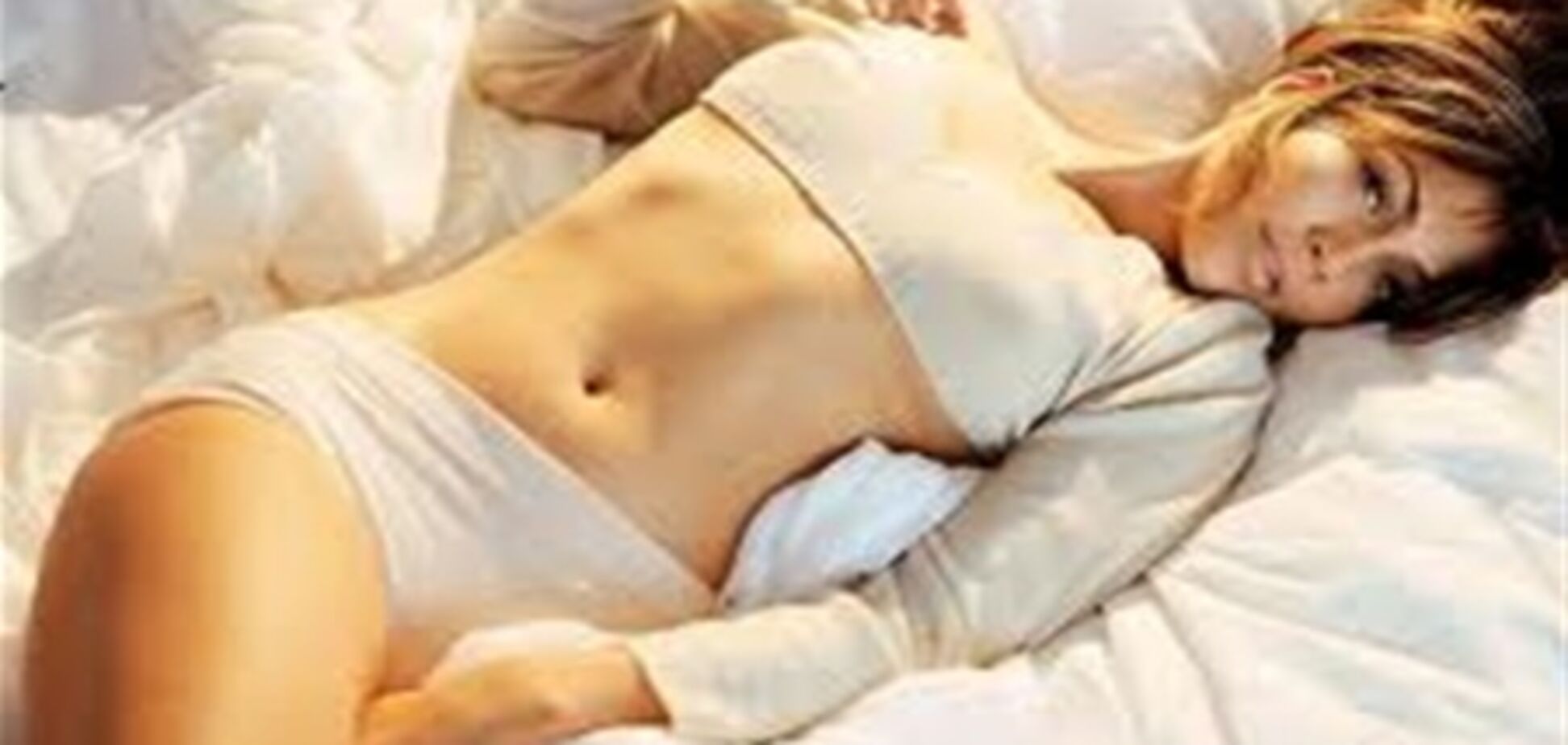 Стало известно, на свадьбе у кого Дженнифер Лопес пела за $1млн