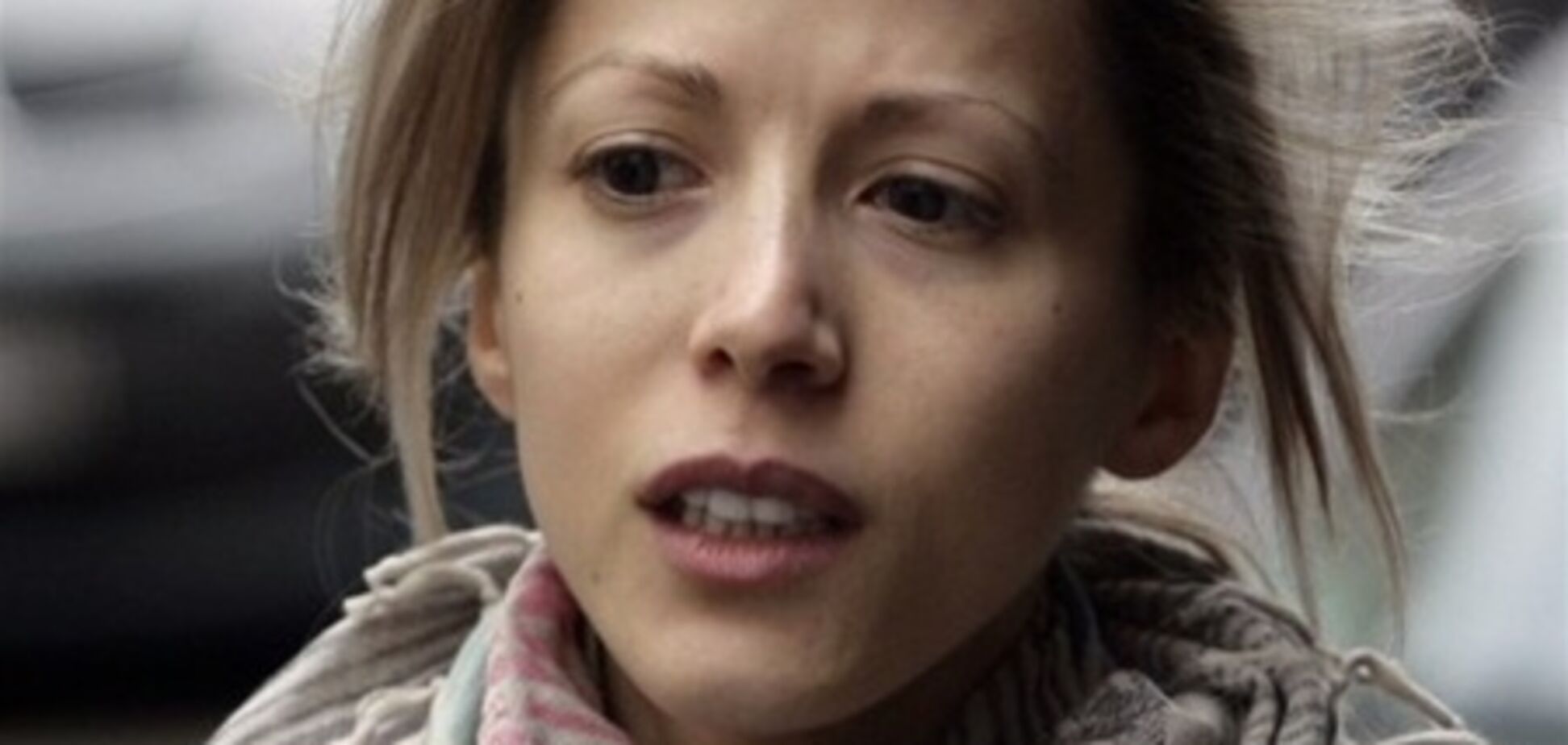 Екс-дружина Стросс-Кана буде судитися з матір'ю згвалтованої журналістки