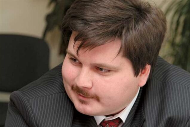 В Україні може виникнути дефіцит ліків та харчових продуктів - експерт