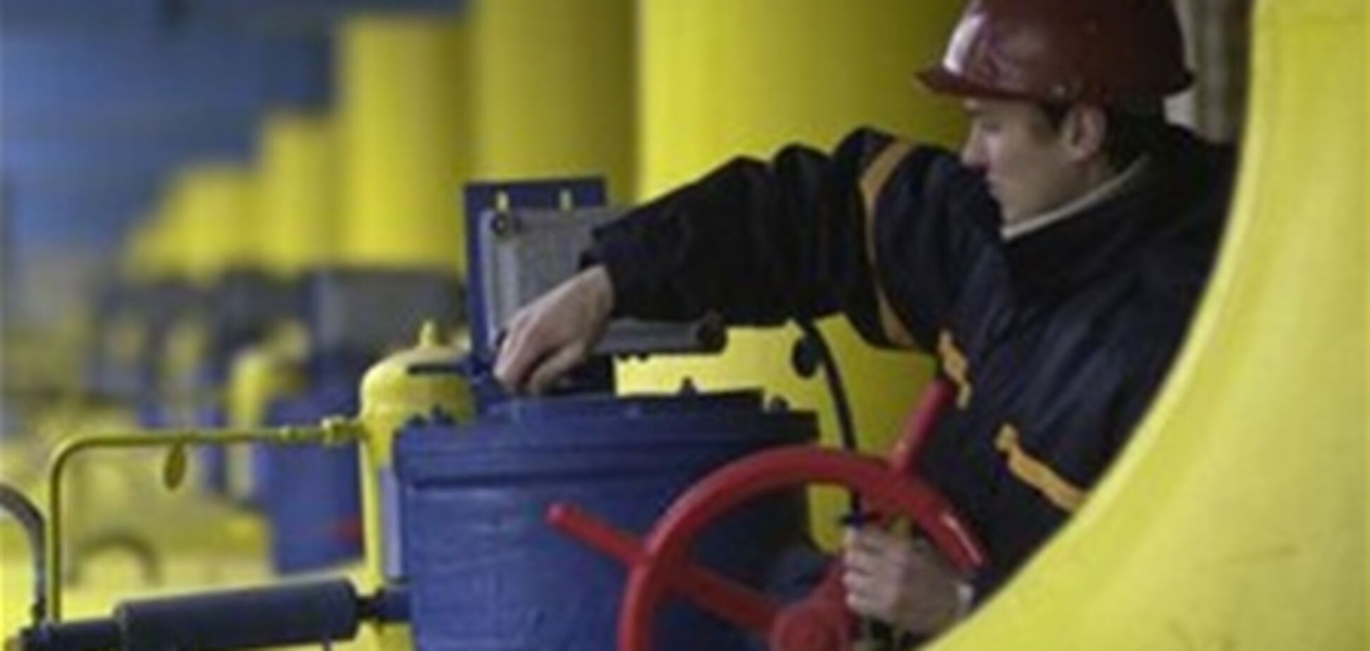 Польша займется пересмотром договоров с Россией