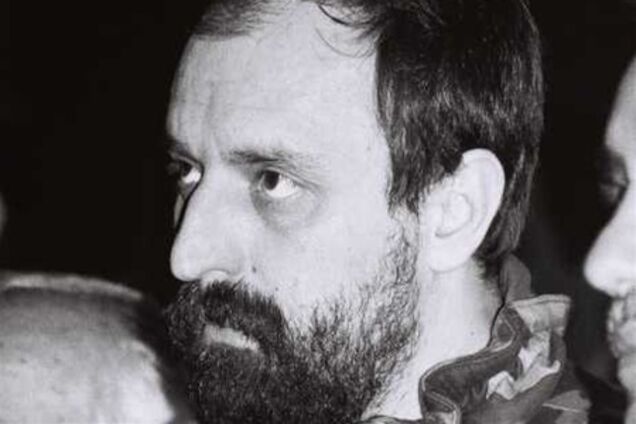 Сербский суд постановил выдать Хаджича Гаагскому трибуналу