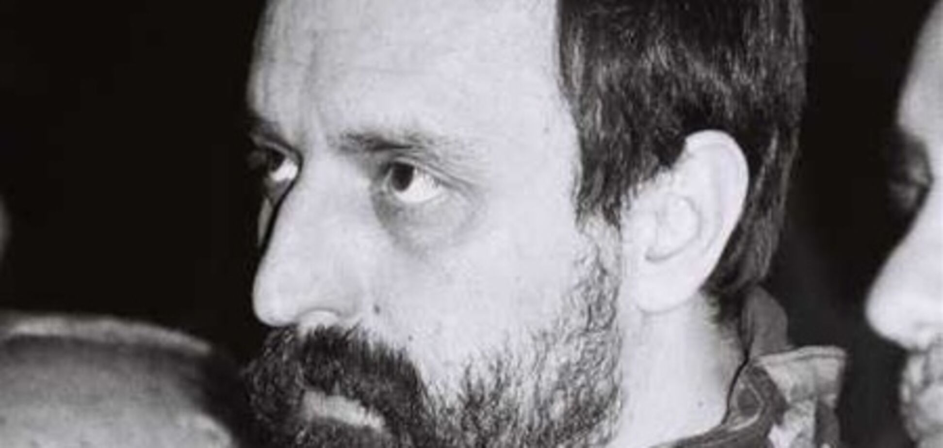 Сербский суд постановил выдать Хаджича Гаагскому трибуналу