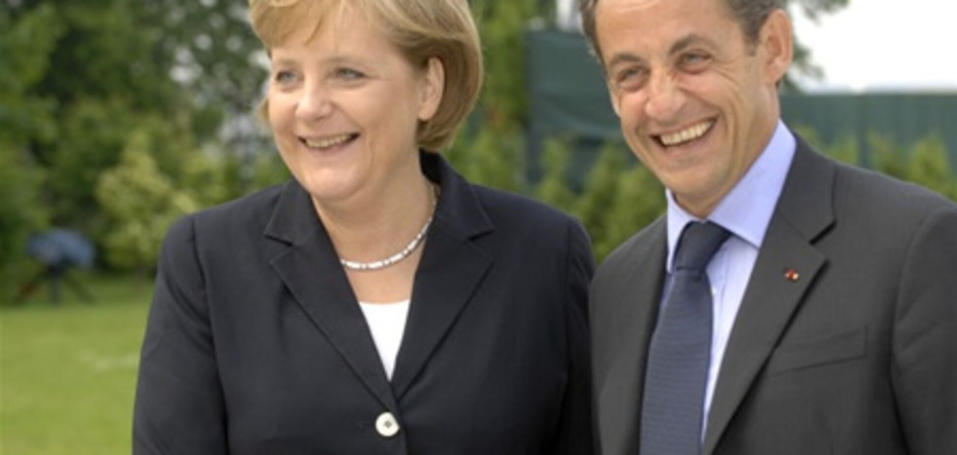 Частный сектор стран ЕС финансово поможет Греции