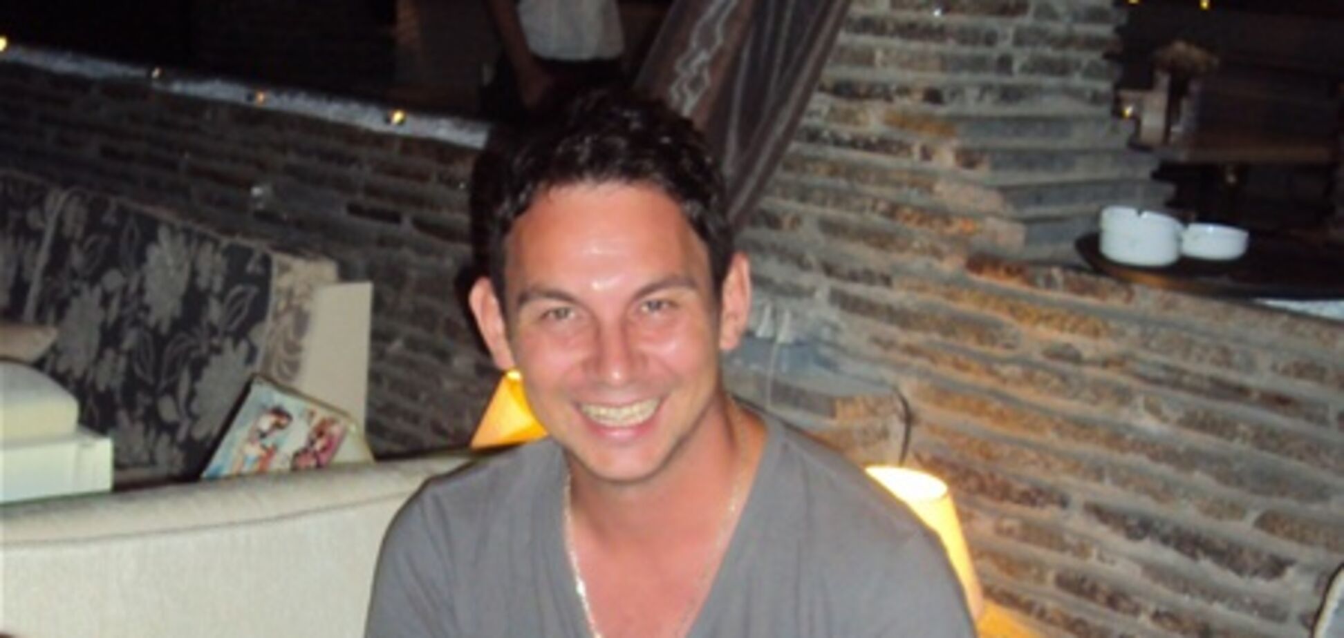 'Друга ріка' записали новий трек