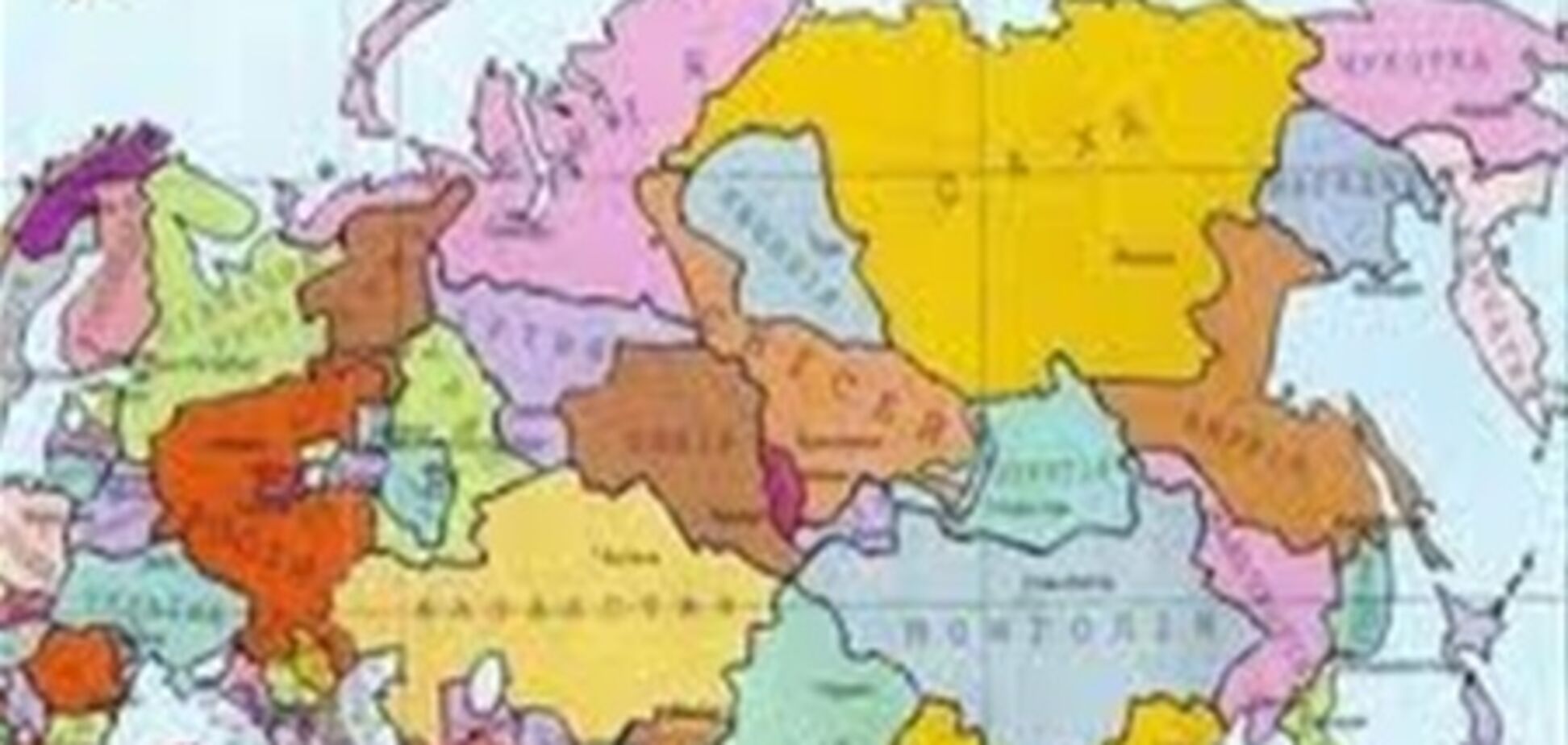 Гетьманчук: щоденник євроатлантиста. Ренесанс між Україною та НАТО?