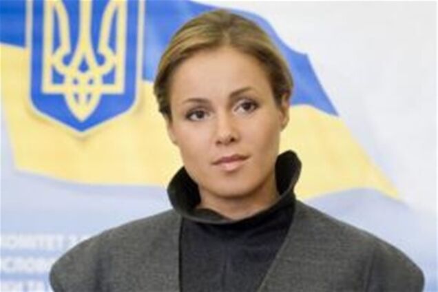 Королевська ініціює збір підписів під вимогою скасувати пенсійну реформу