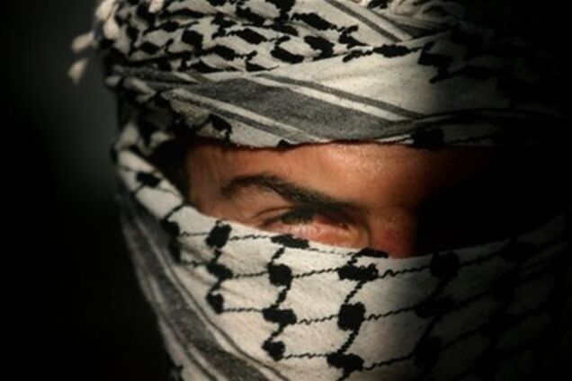 'Аль-Каида' выпустила мультфильмы о террористах