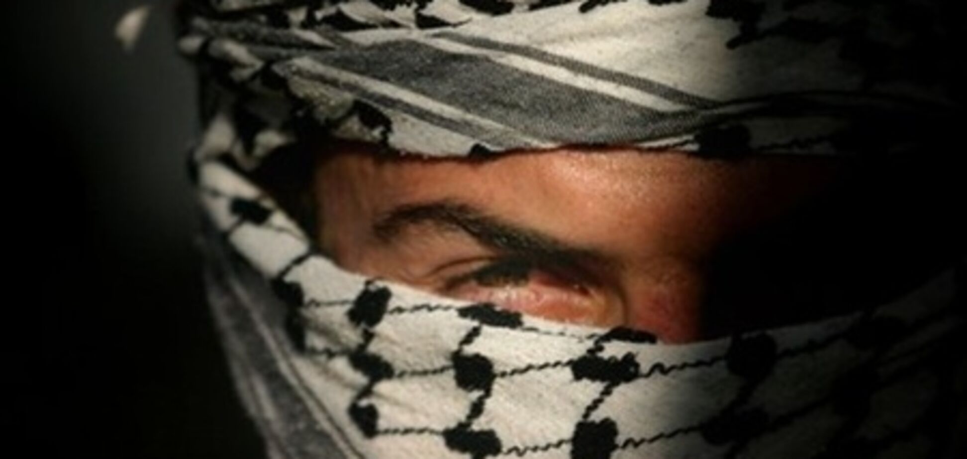 'Аль-Каїда' випустила мультфільми про терористів