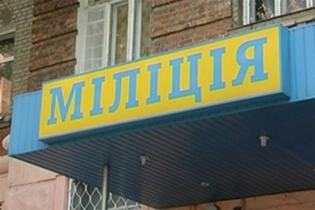 В Нежине убили директора спиртзавода