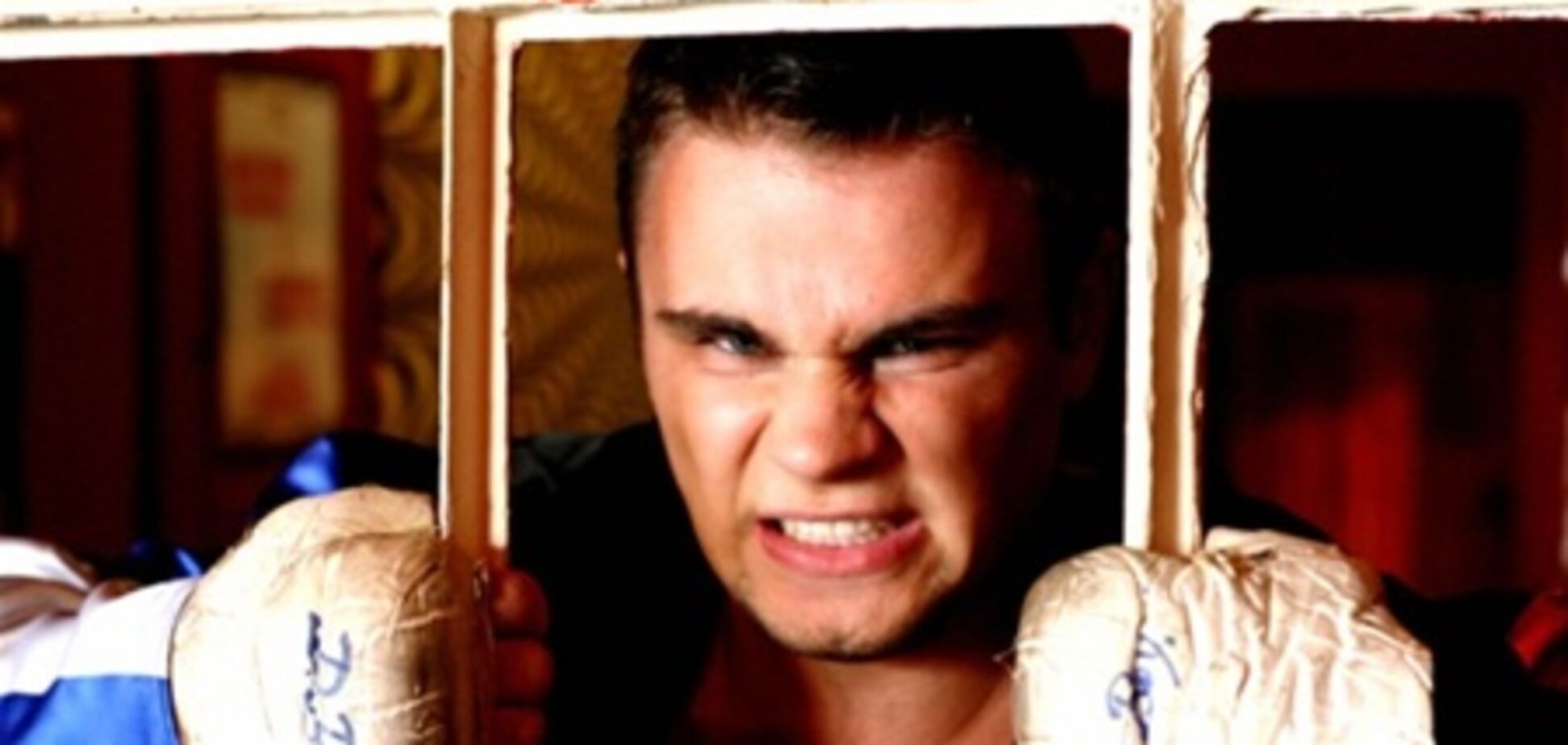 В России появился свой 'Дэвид Хэй', назвавший Кличко динозаврами