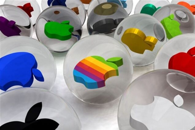 В Apple подыскивают замену болеющему Стиву Джобсу