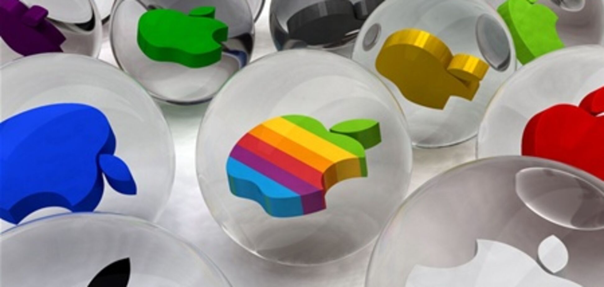 В Apple подыскивают замену болеющему Стиву Джобсу