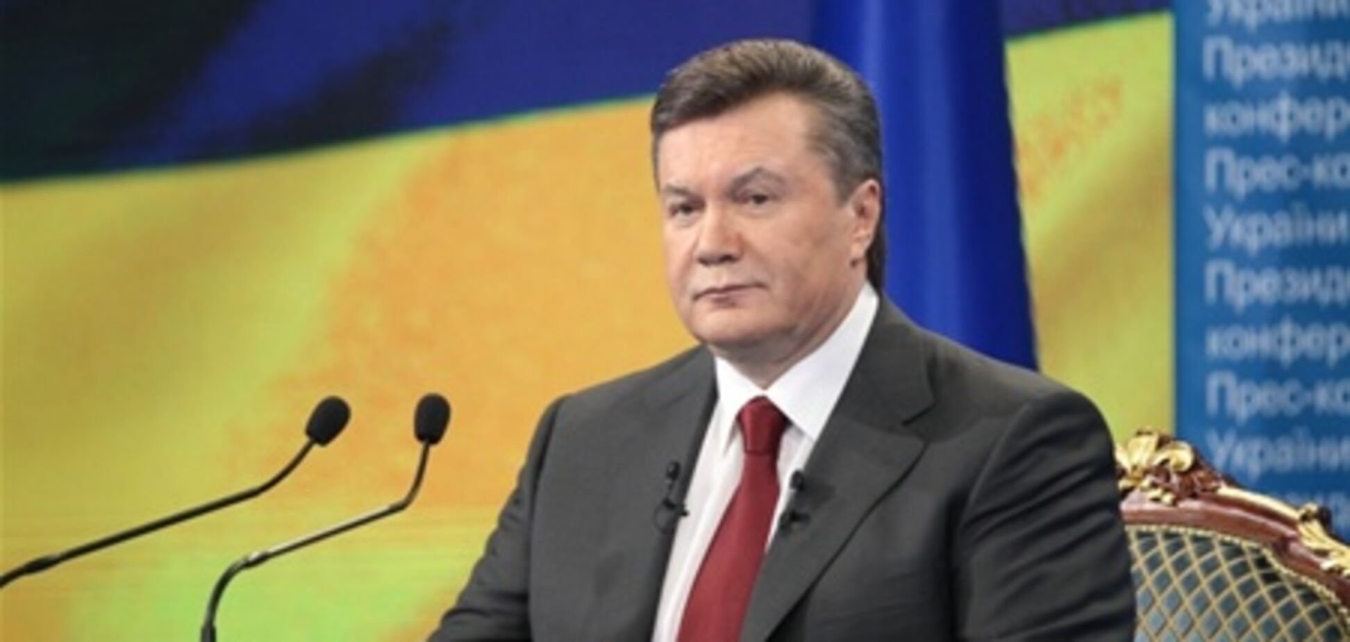 Разговоры о движении Украины в сторону авторитаризма сильно преувеличены – эксперт