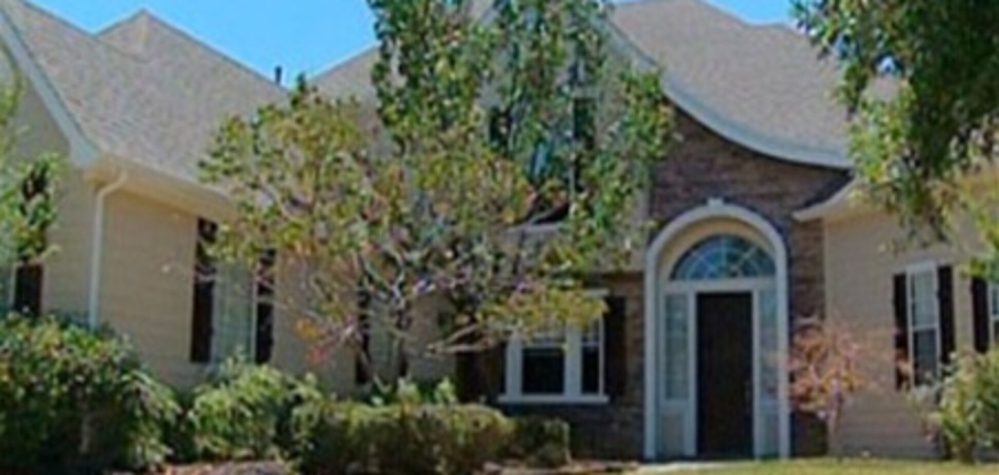 Мужчина за 16 долларов получил дом стоимостью 330 тысяч долларов