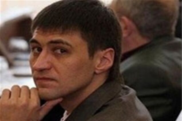 Громкое дело: Россия согласилась выдать Ландика Украине