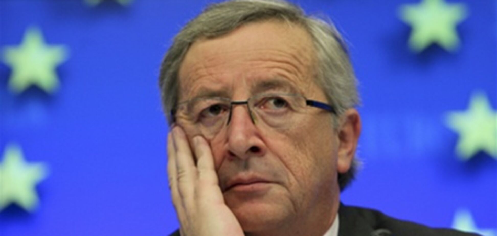 В Европе допустили выборочный дефолт Греции