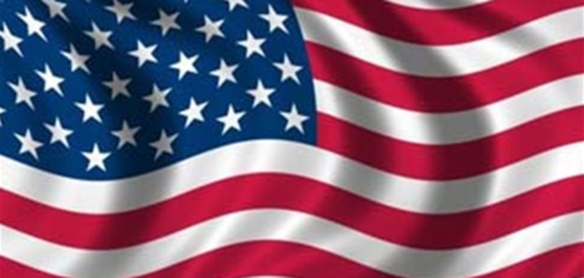 У США виявлено місто з одним жителем