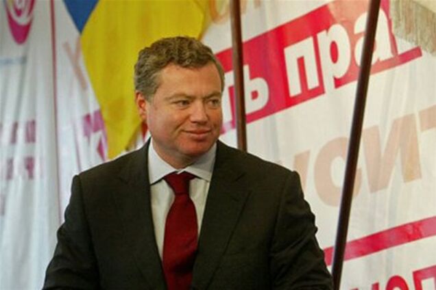 Адвокат Корнийчука докажет его невиновность