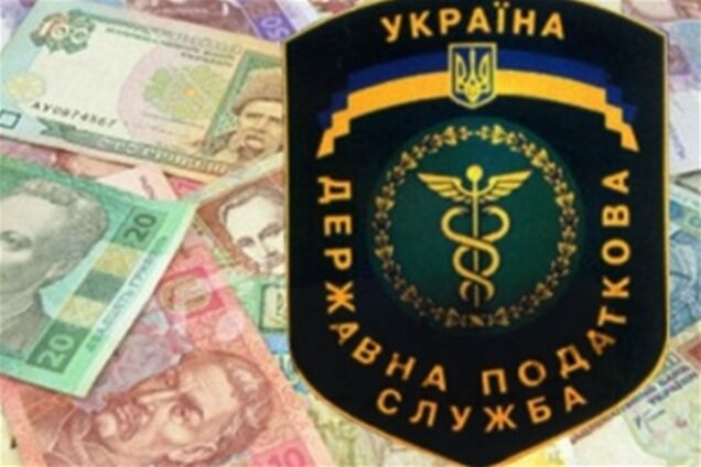 Налоговая готовится к вступлению в Таможенный союз