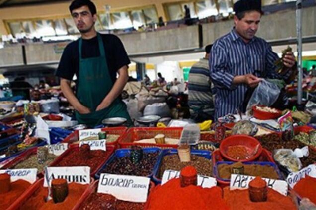 В Харькове продают дешевых невест