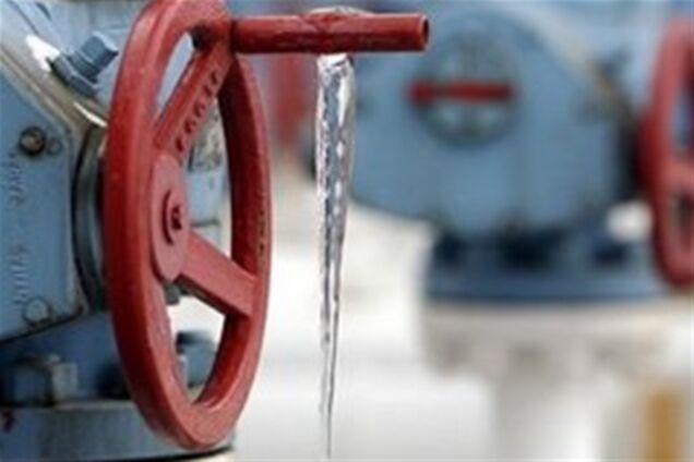 Россия верит в будущее 'Северного потока' вопреки Германии