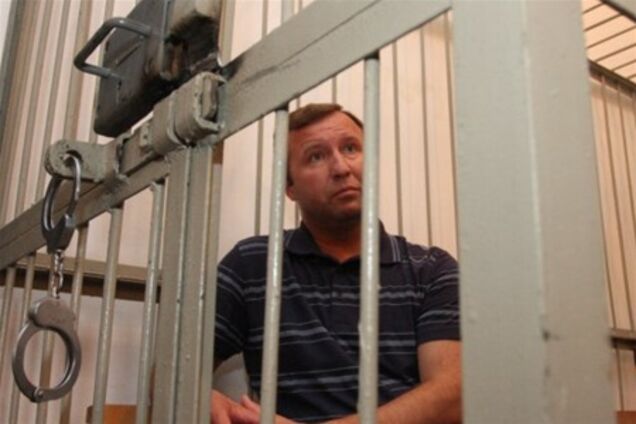 У справі Макаренка-Діденка-Шепітька з'явилися нові підсудні