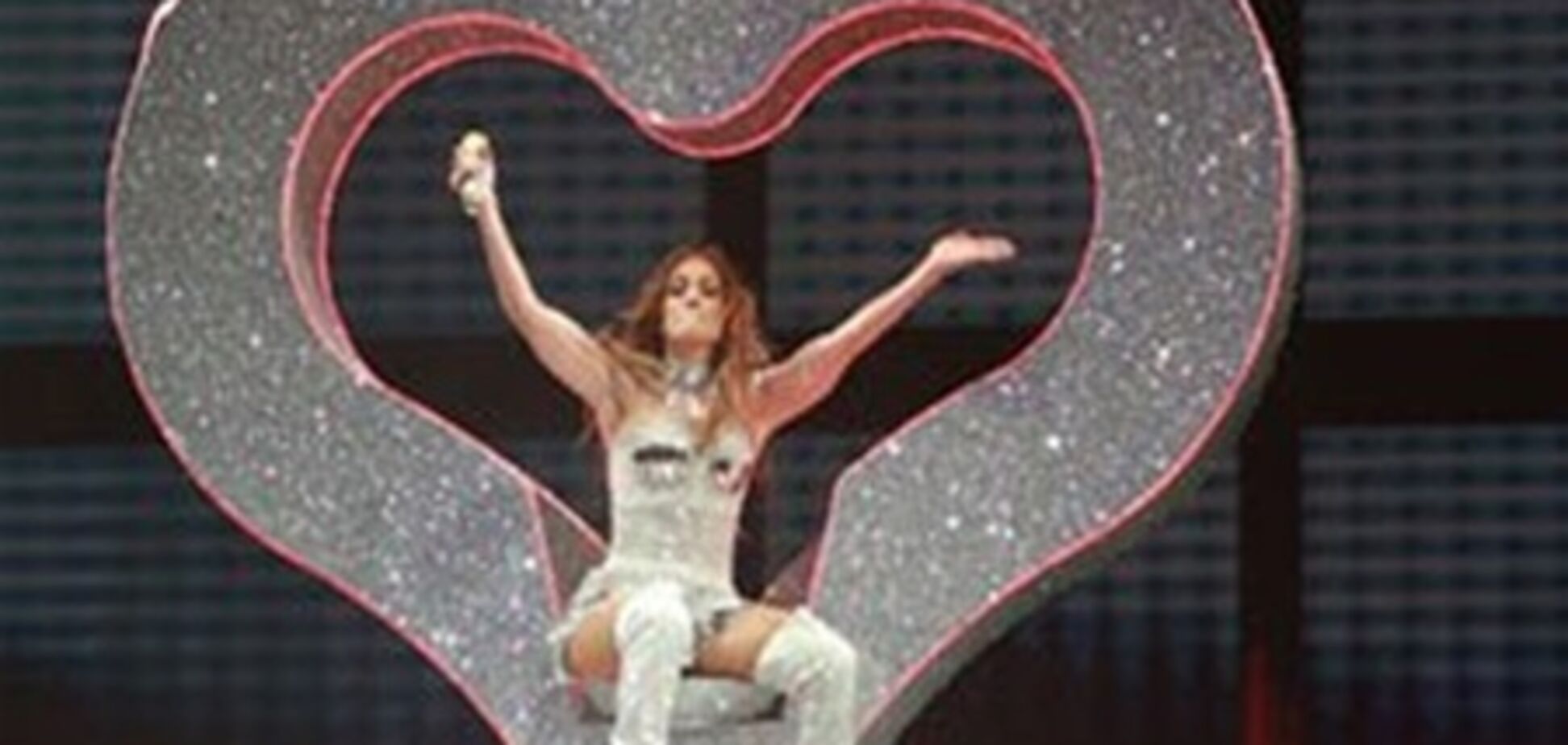 Фото и видео со свадьбы, на которой выступила Дженнифер Лопес