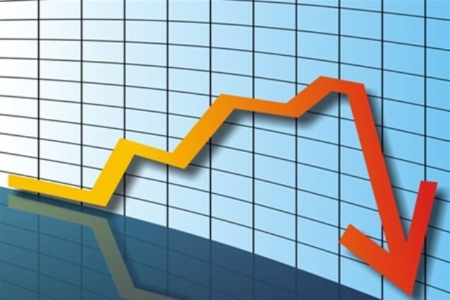 МВФ: кризис еврозоны распространится по всему миру