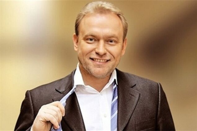 Волга отмазывает подчиненного