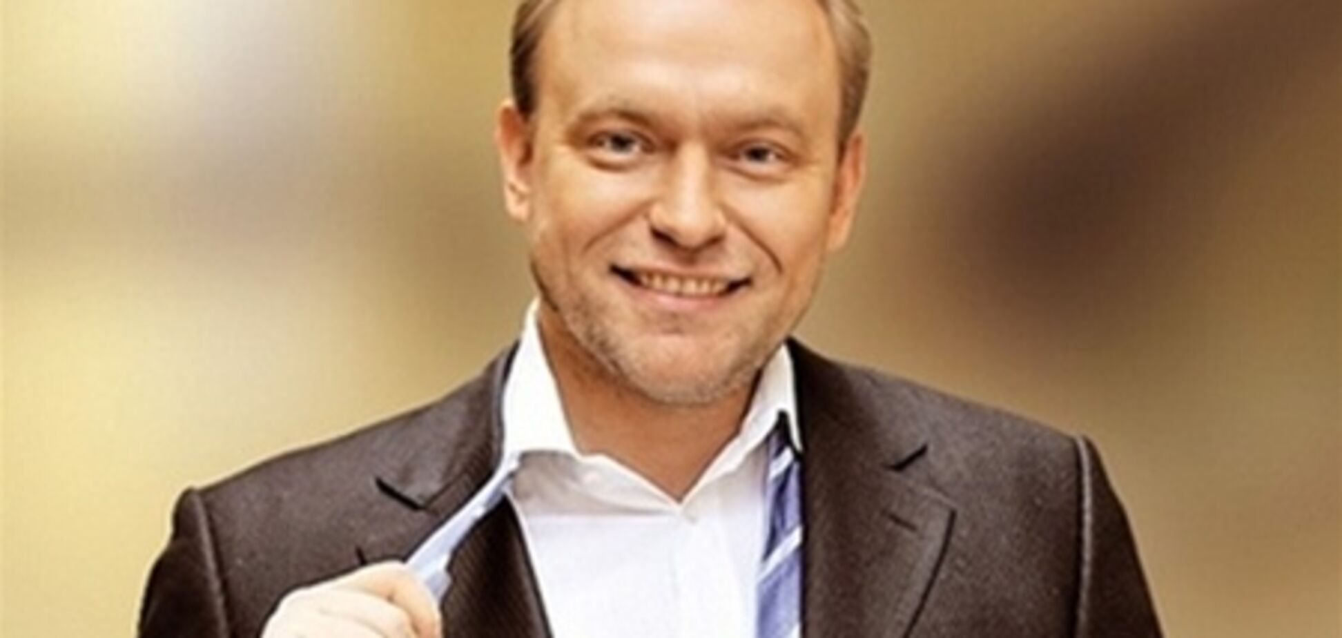 Волга отмазывает подчиненного