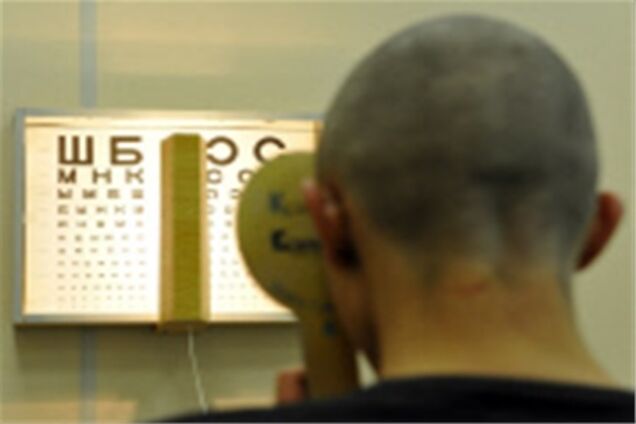 Реформа медогляду водіїв багатьох здивує