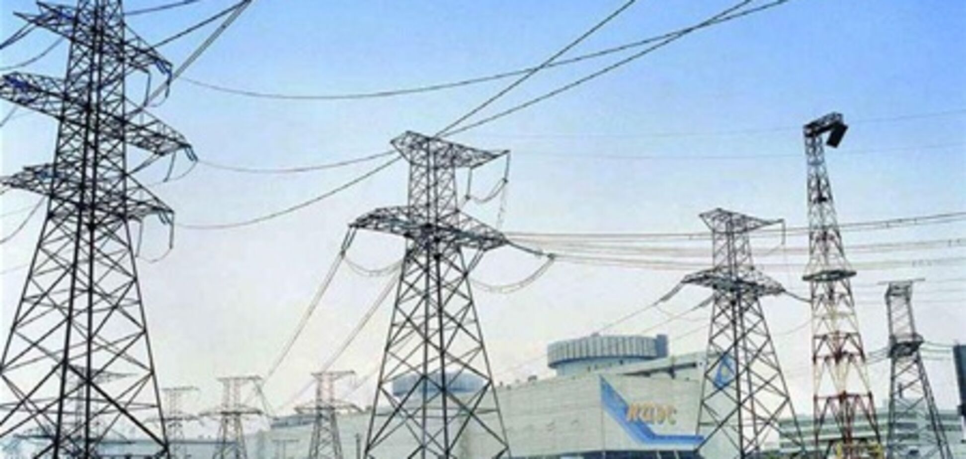 Експерт розвіяв міфи про підвищення тарифів на електроенергію