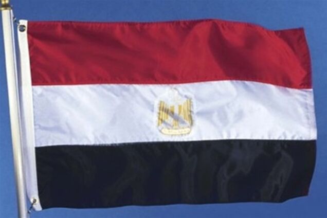 Каїр не допустить іноземних спостерігачів на президентські вибори