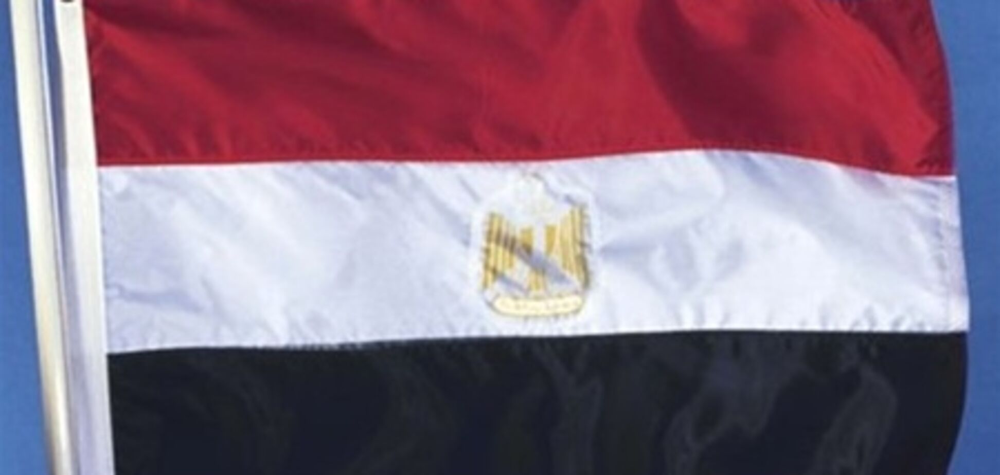 Каїр не допустить іноземних спостерігачів на президентські вибори