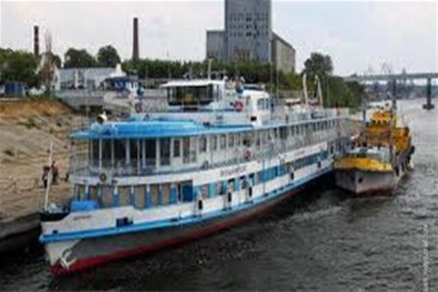 Экс-супруга капитана «Булгарии» рассказала правду о его характере