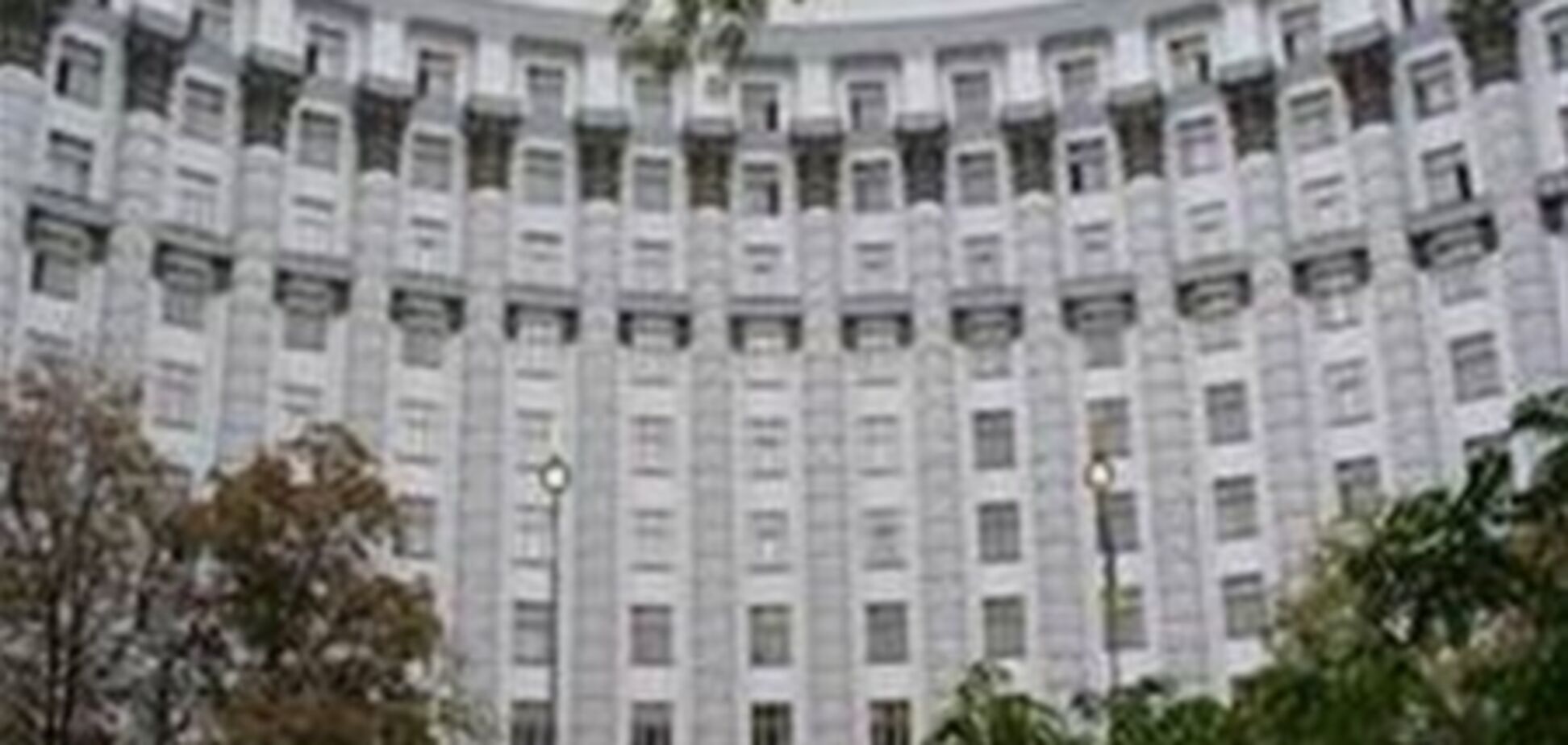 Налоговую будут реформировать