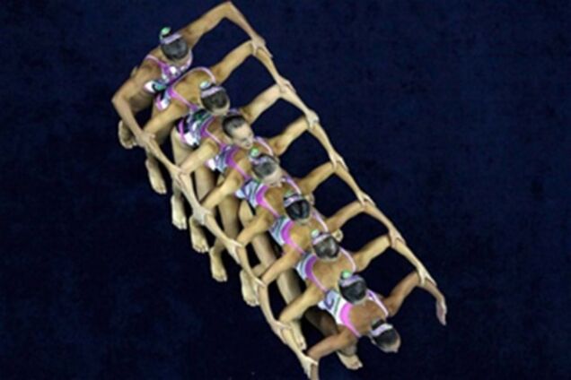 Картина дня: 20 липня о фотографіях