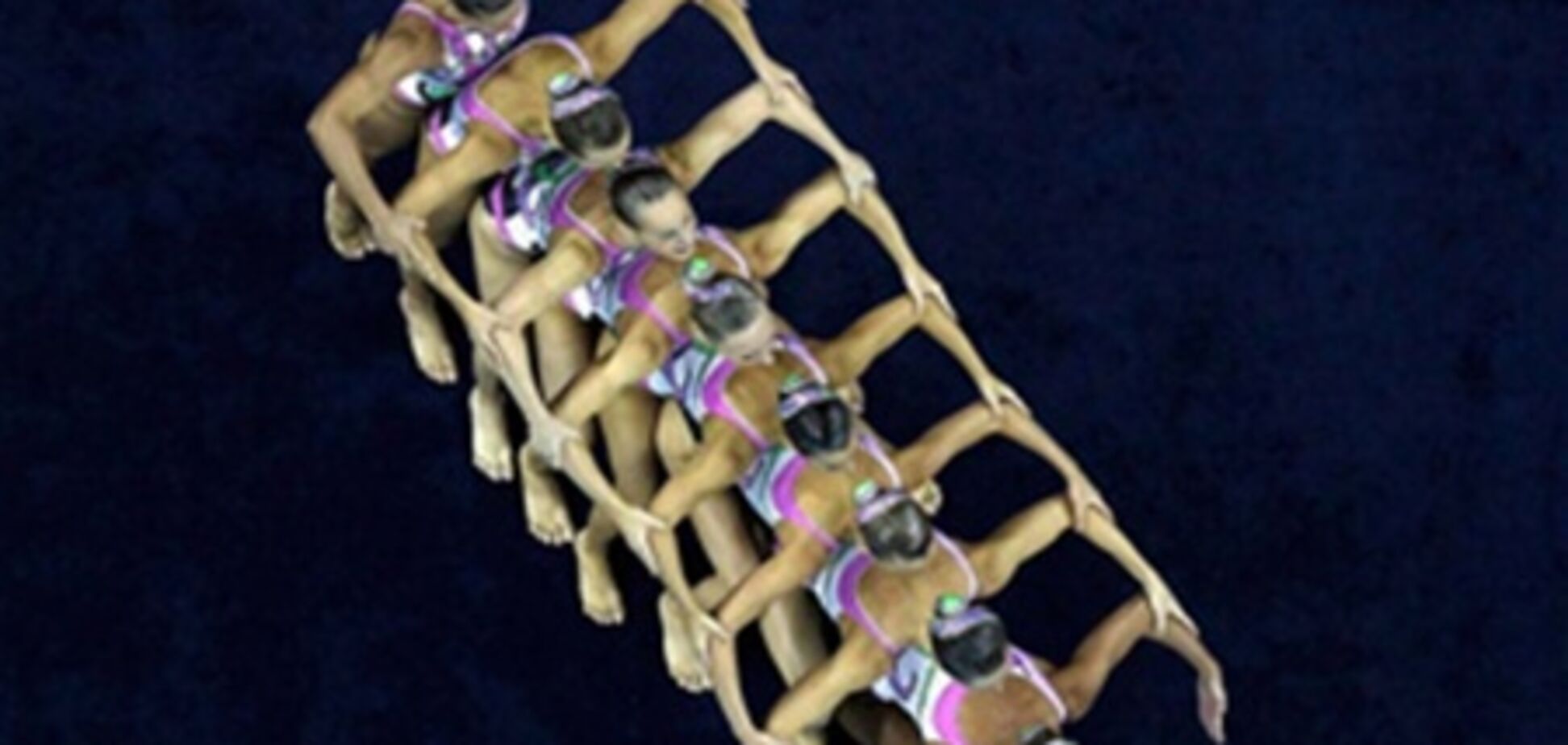 Картина дня: 20 липня о фотографіях