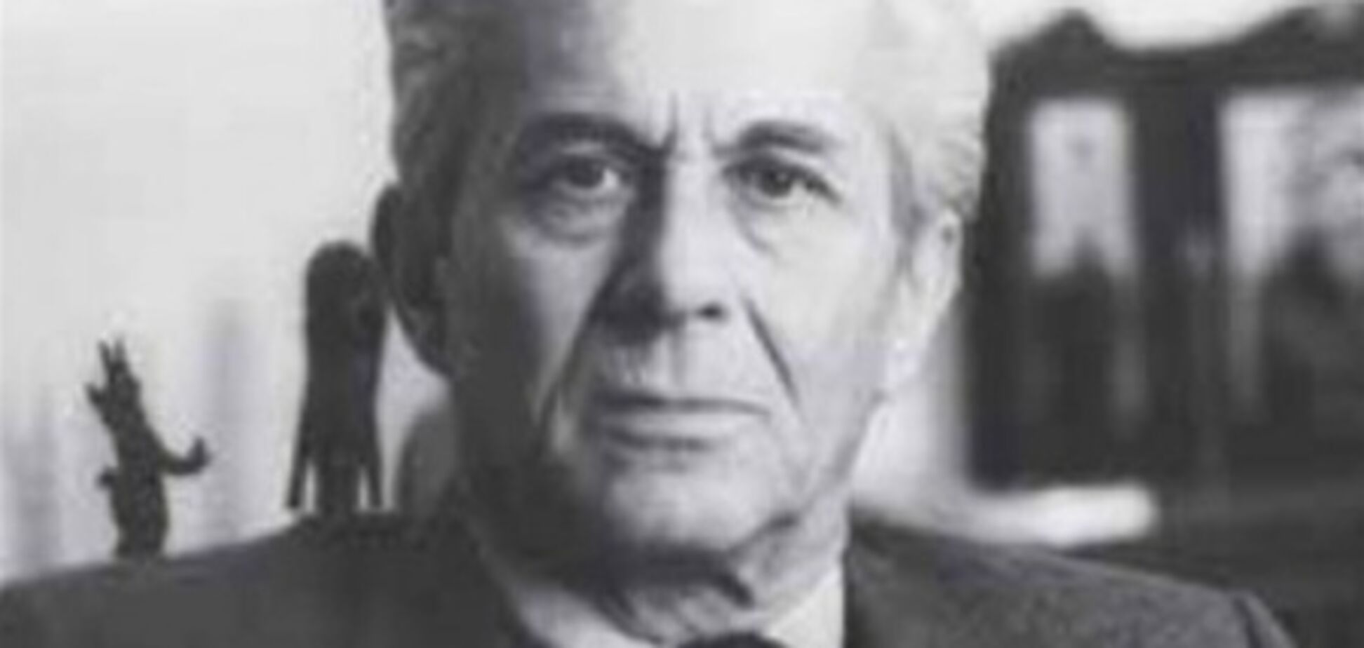 У Москві помер композитор Карен Хачатурян